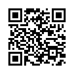 416F50025IKR QRCode