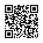 416F50025IST QRCode