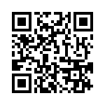 416F50033AAR QRCode