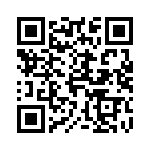 416F50033AKT QRCode