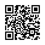 416F50033AST QRCode