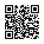 416F50033ATR QRCode