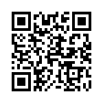 416F50033CDR QRCode