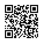 416F50033CKT QRCode