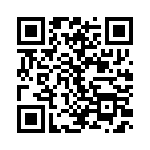 416F50033CSR QRCode