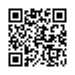 416F50033CST QRCode