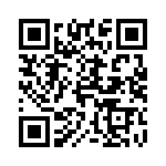 416F50033IAR QRCode