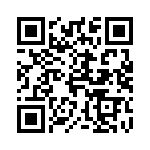 416F50033ILR QRCode