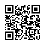 416F50033ILT QRCode