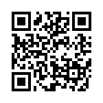 416F50033ISR QRCode