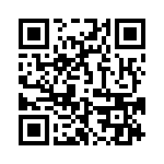 416F50033IST QRCode