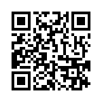 416F50035AAR QRCode