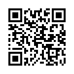 416F50035ADR QRCode