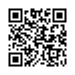 416F50035ASR QRCode