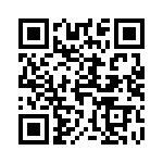 416F50035CDR QRCode