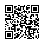 416F50035CKT QRCode