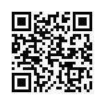416F50035ILT QRCode