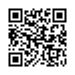 416F500X2AAT QRCode