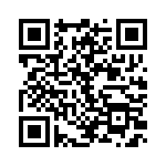 416F500X2ALR QRCode