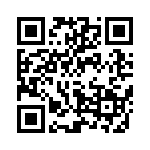 416F500X2ALT QRCode