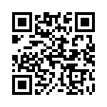 416F500X2AST QRCode