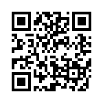 416F500X2CAR QRCode