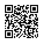 416F500X2CKT QRCode