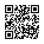 416F500X2CSR QRCode
