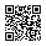 416F500X2CTR QRCode