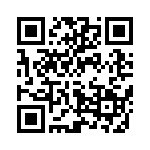 416F500X2IAT QRCode