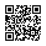 416F500X2IDT QRCode
