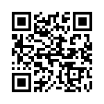 416F500X2ILT QRCode
