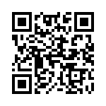416F500X3ATR QRCode