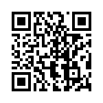 416F500X3CDR QRCode