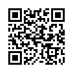 416F500X3CDT QRCode