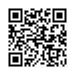 416F500X3CKT QRCode