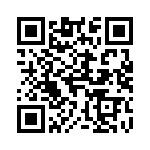 416F500X3CST QRCode