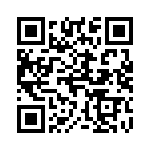 416F500X3IAR QRCode