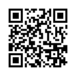 416F500X3IAT QRCode