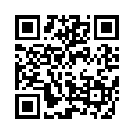 416F500X3IDR QRCode