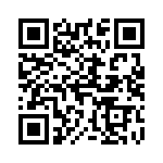 416F500X3IDT QRCode