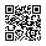 416F500X3ILT QRCode