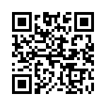 416F500XXASR QRCode