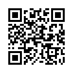 416F500XXCKR QRCode