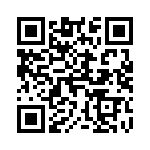 416F500XXCST QRCode