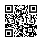 416F52011ADR QRCode