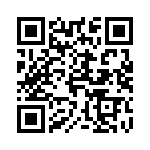 416F52011ADT QRCode