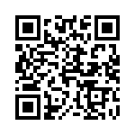 416F52011AKR QRCode