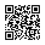 416F52011AKT QRCode