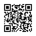 416F52011ATR QRCode